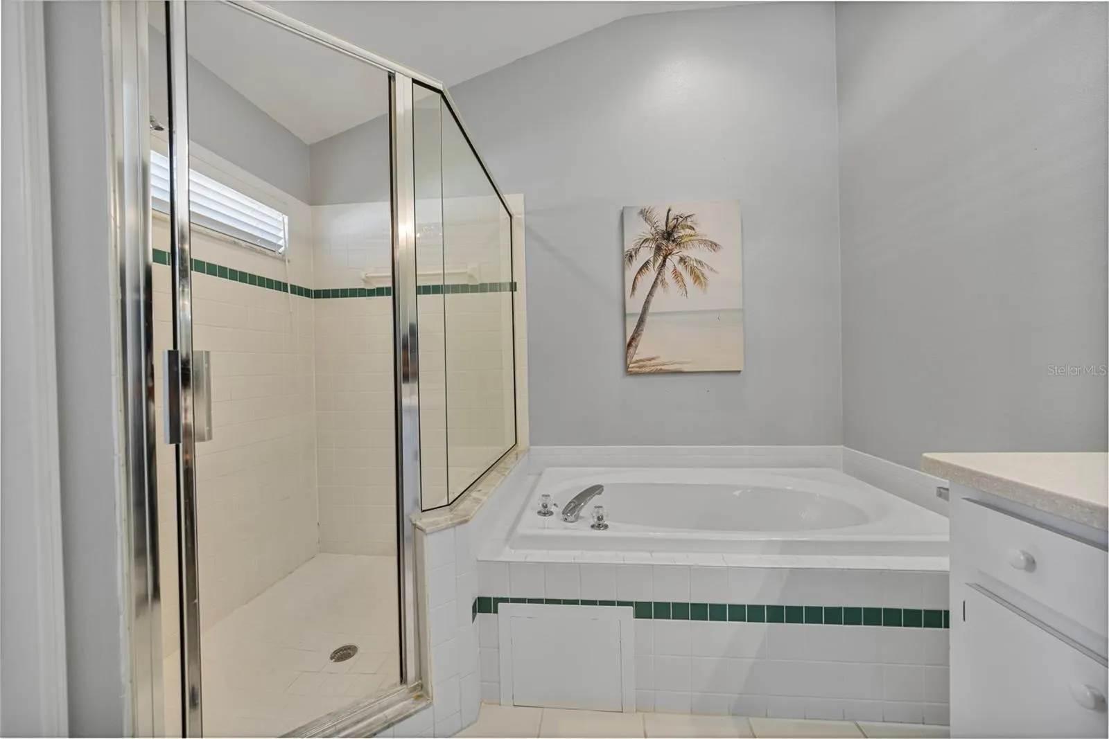 3022 BEAVER POND TRL
