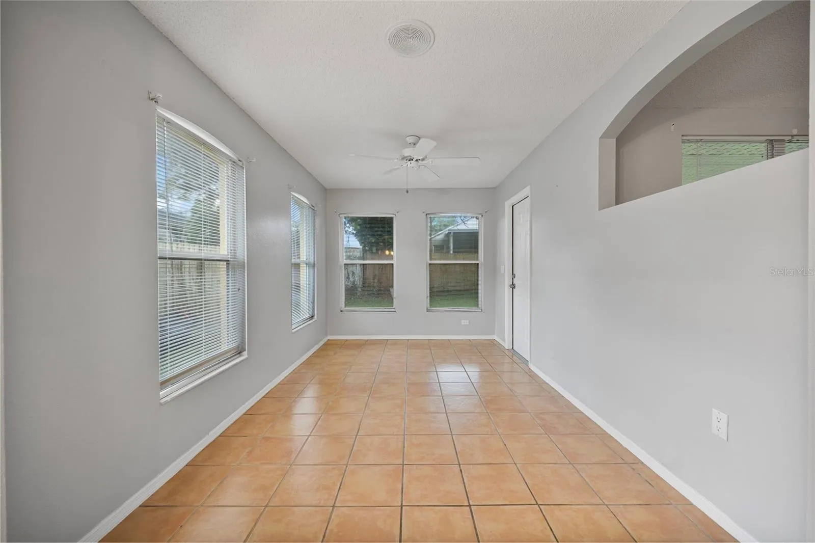 3022 BEAVER POND TRL