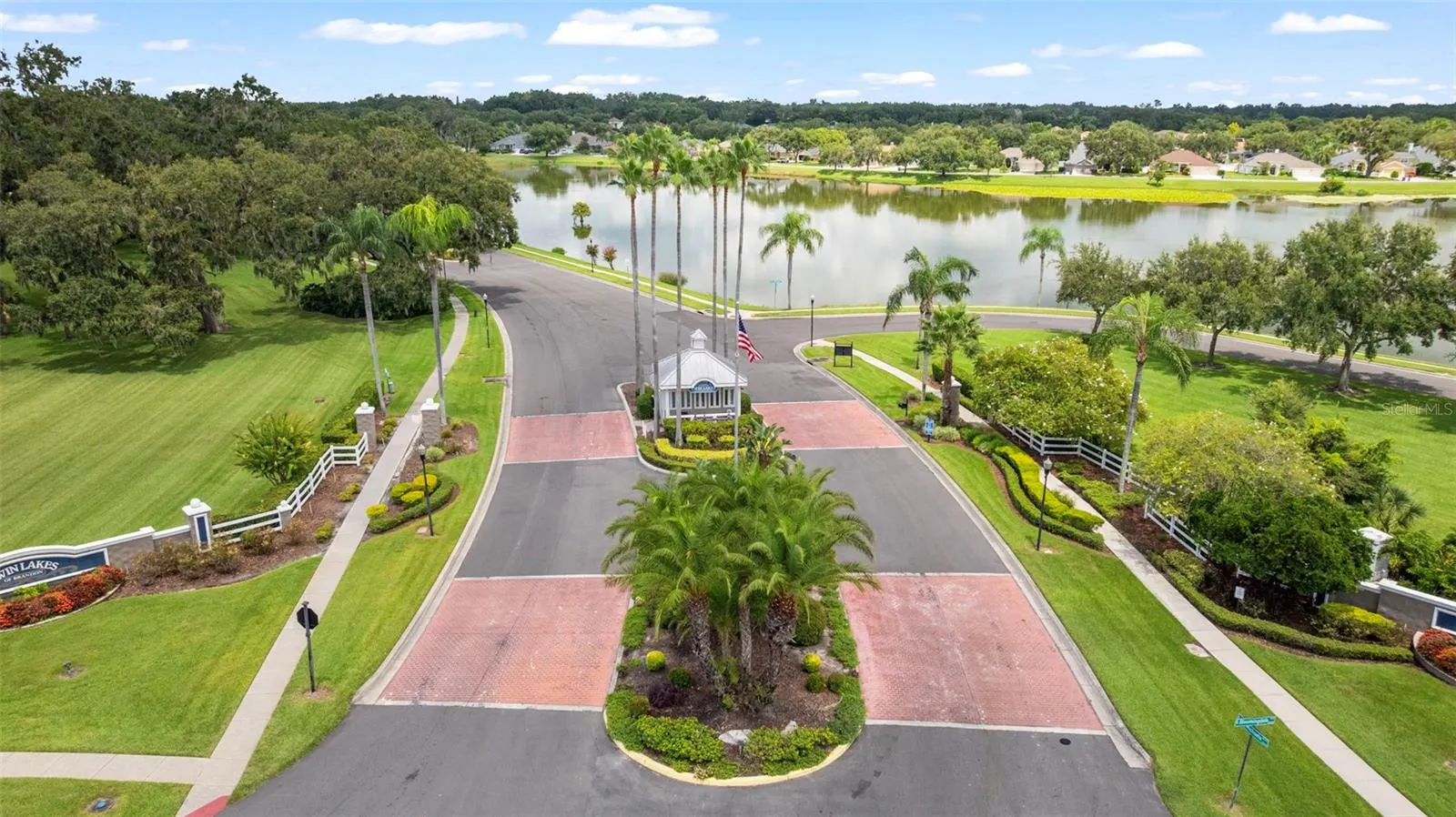 3022 BEAVER POND TRL