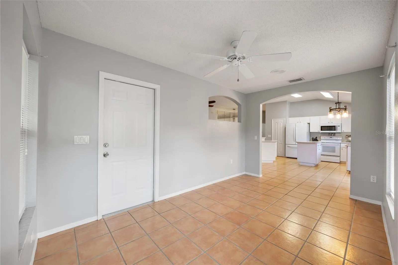 3022 BEAVER POND TRL
