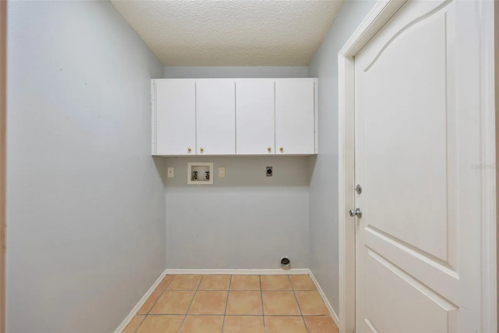 3022 BEAVER POND TRL
