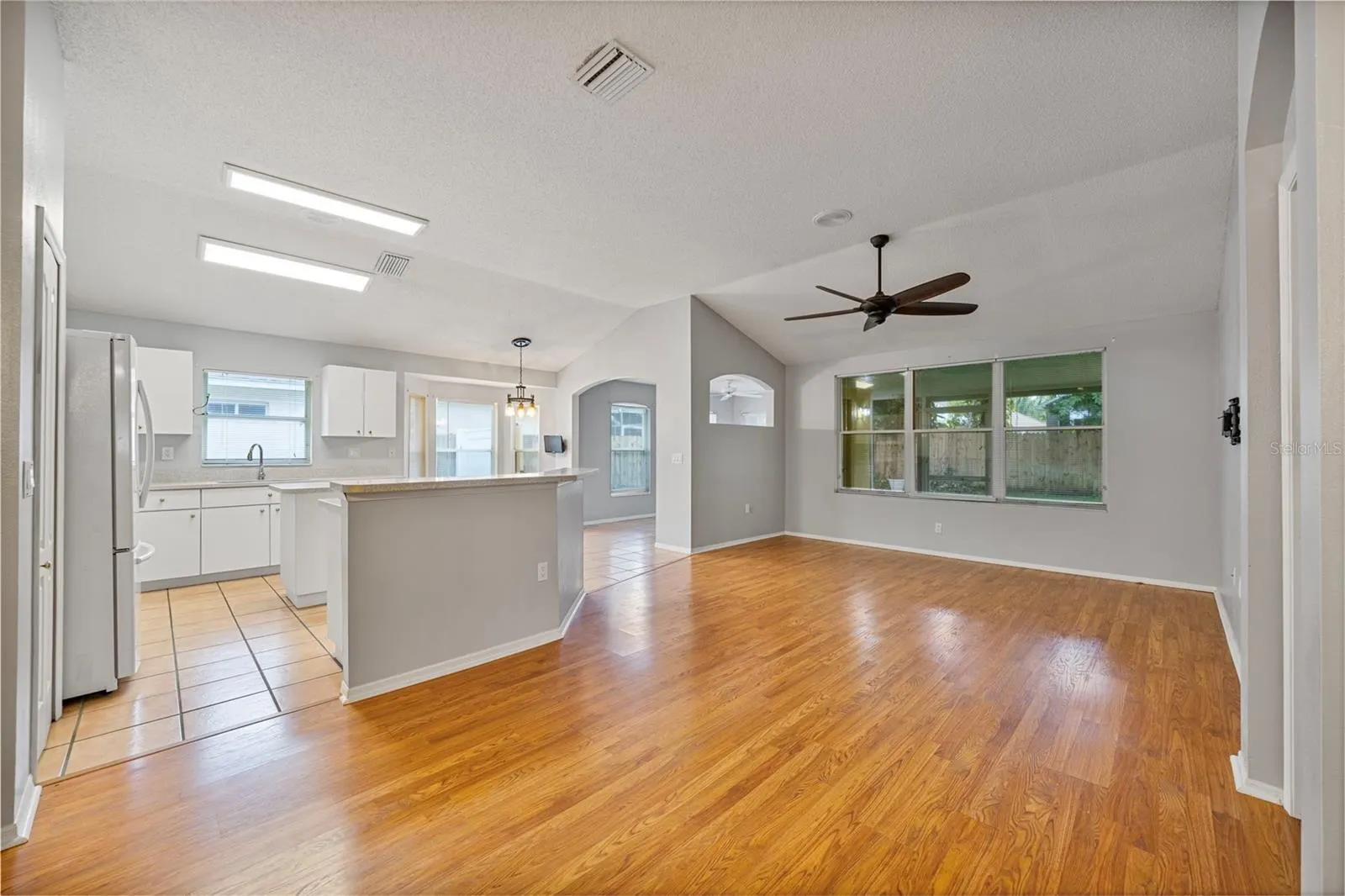 3022 BEAVER POND TRL