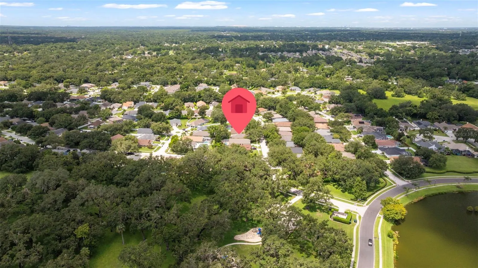 3022 BEAVER POND TRL