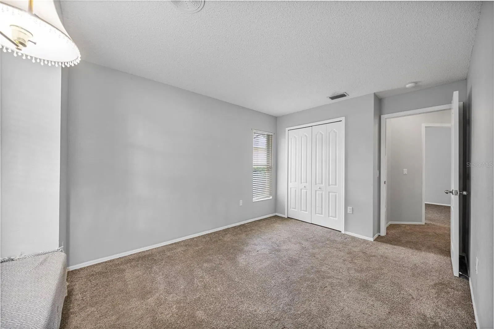3022 BEAVER POND TRL