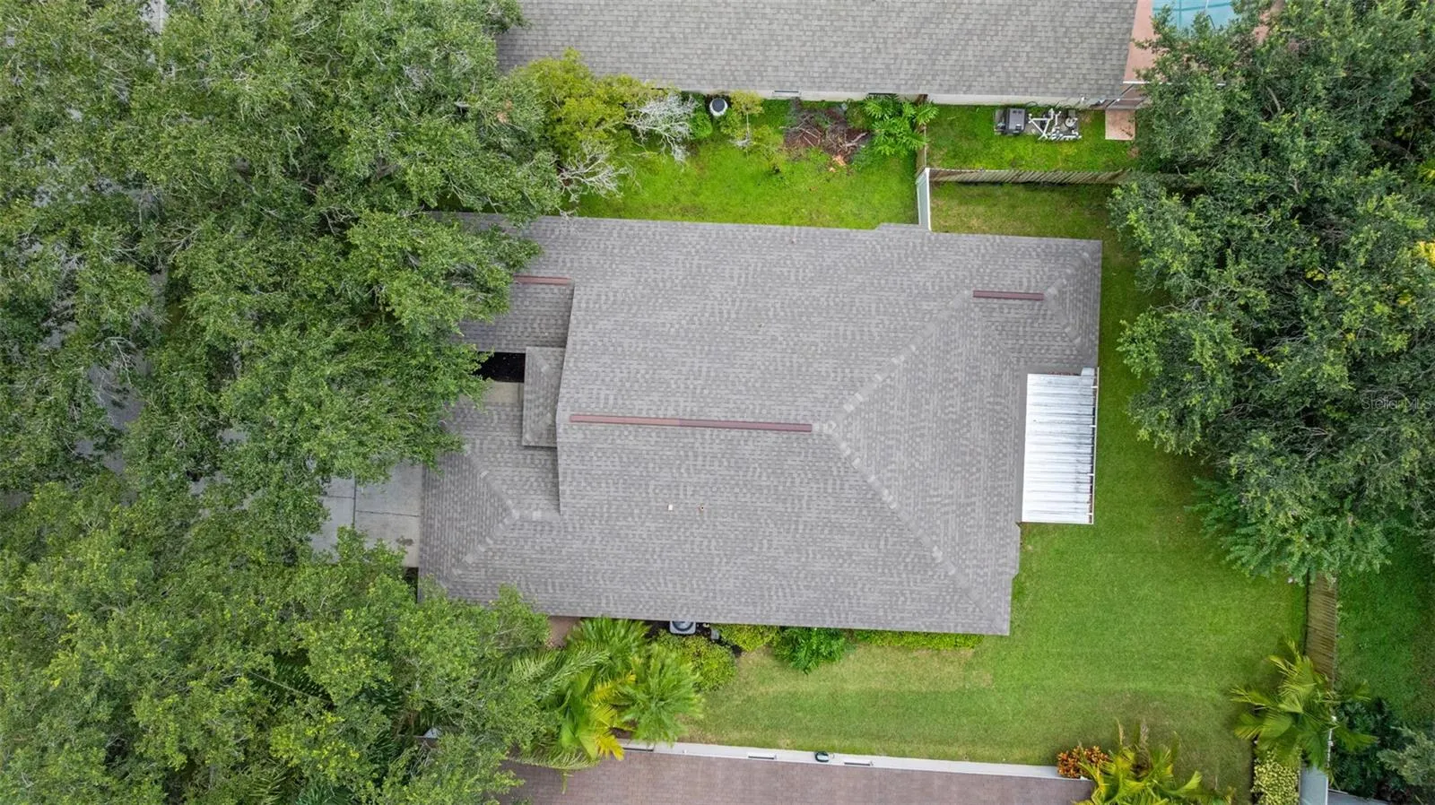 3022 BEAVER POND TRL