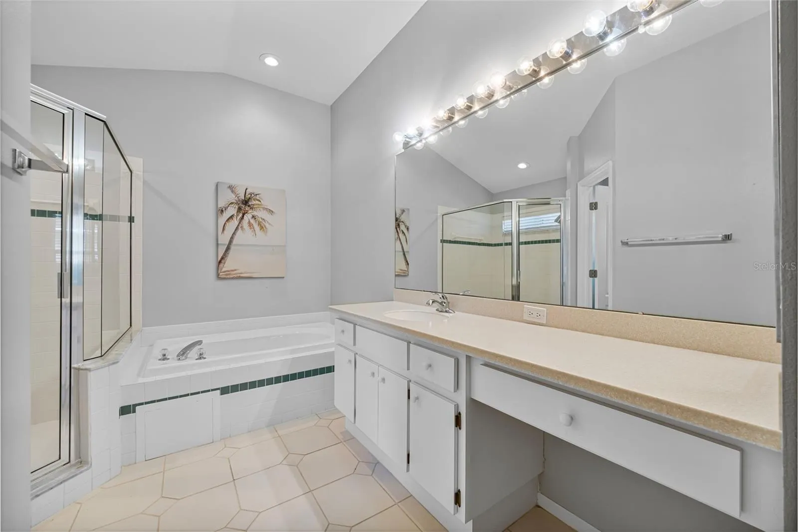 3022 BEAVER POND TRL