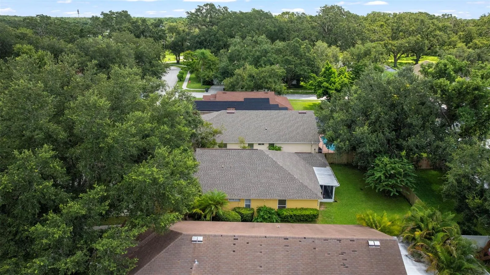 3022 BEAVER POND TRL