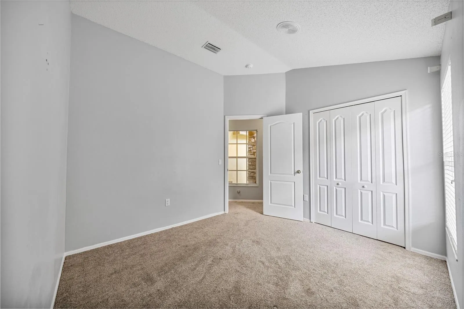3022 BEAVER POND TRL