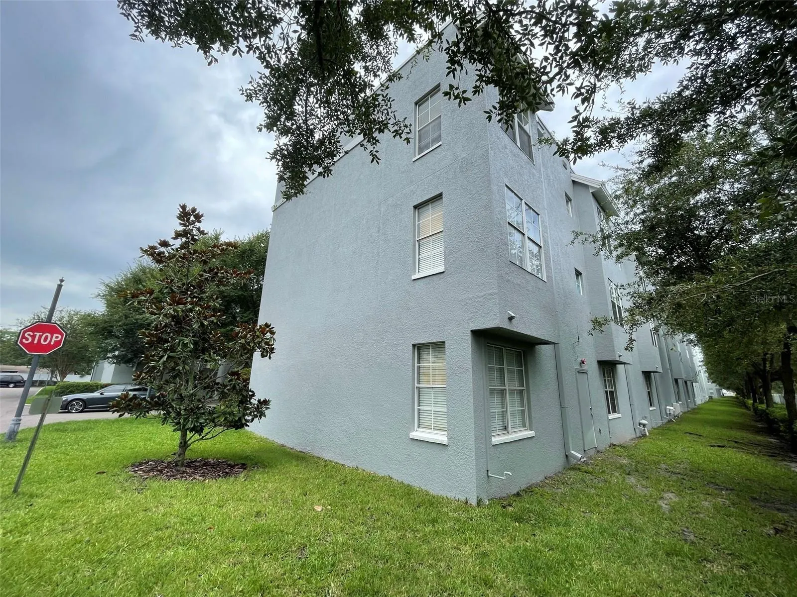 4501 BAY SPRING CT