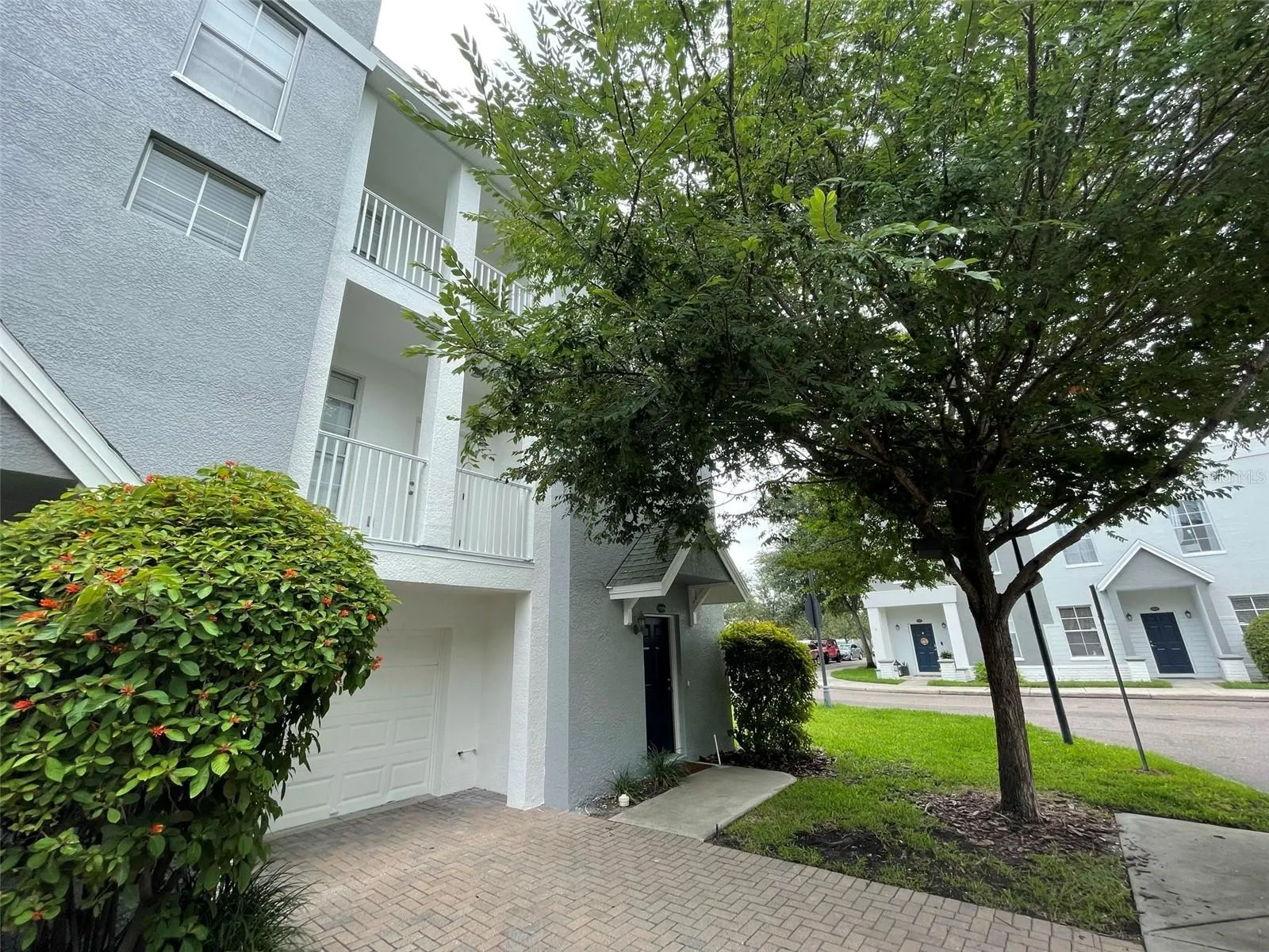4501 BAY SPRING CT