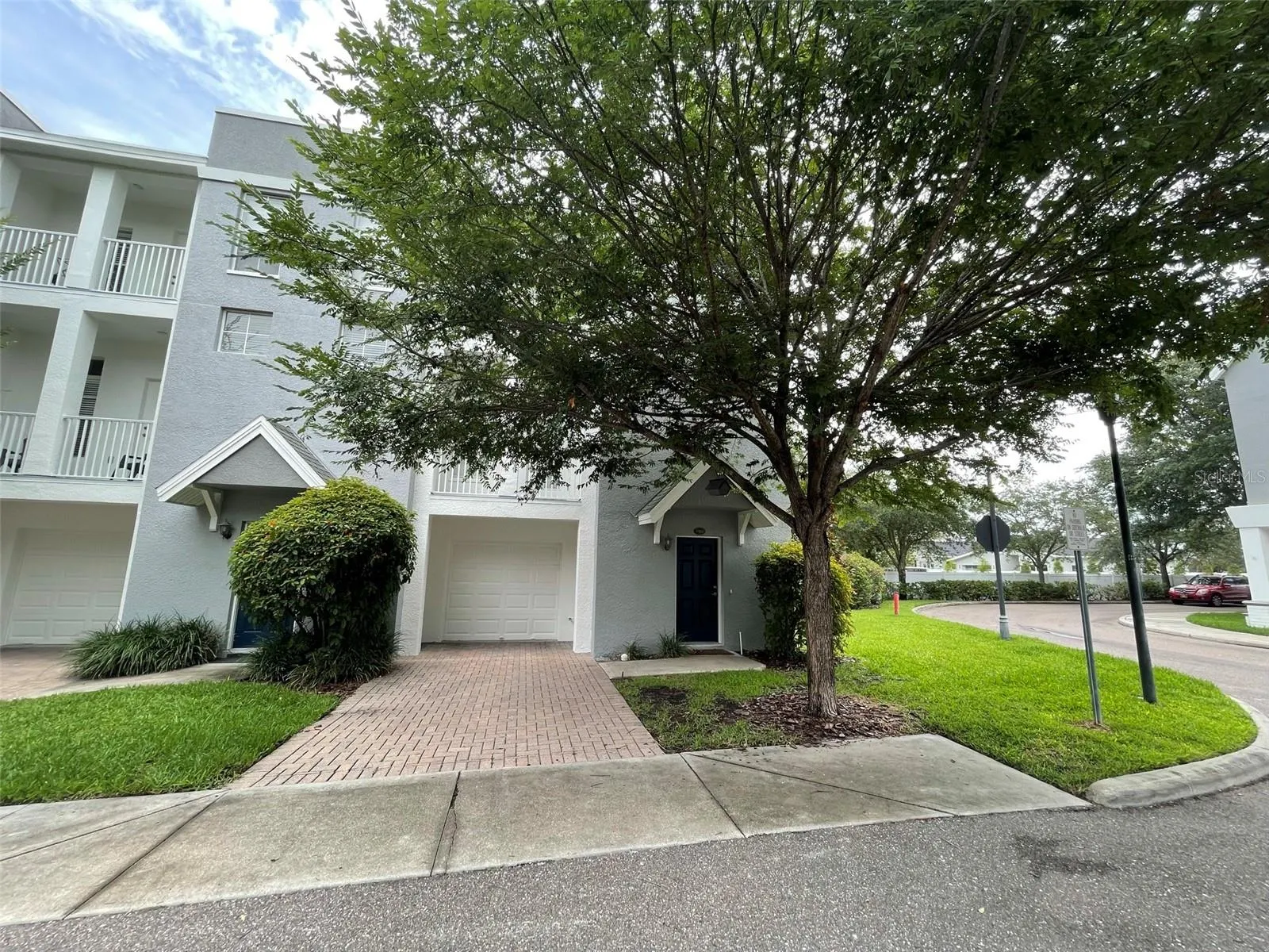 4501 BAY SPRING CT