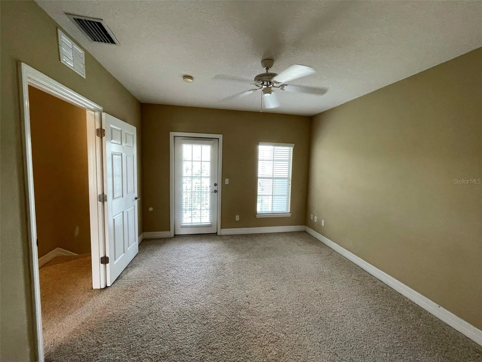 4501 BAY SPRING CT