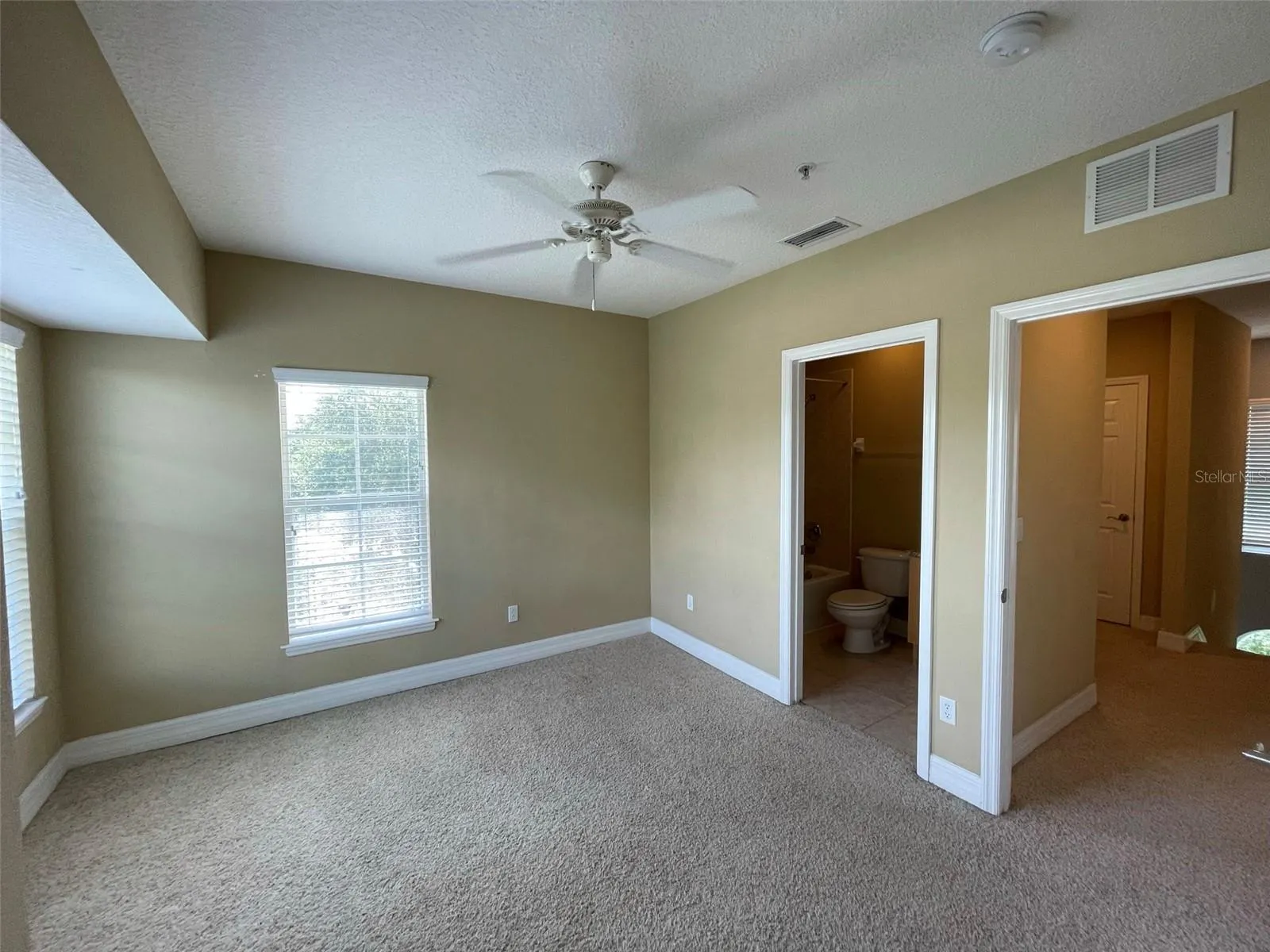 4501 BAY SPRING CT