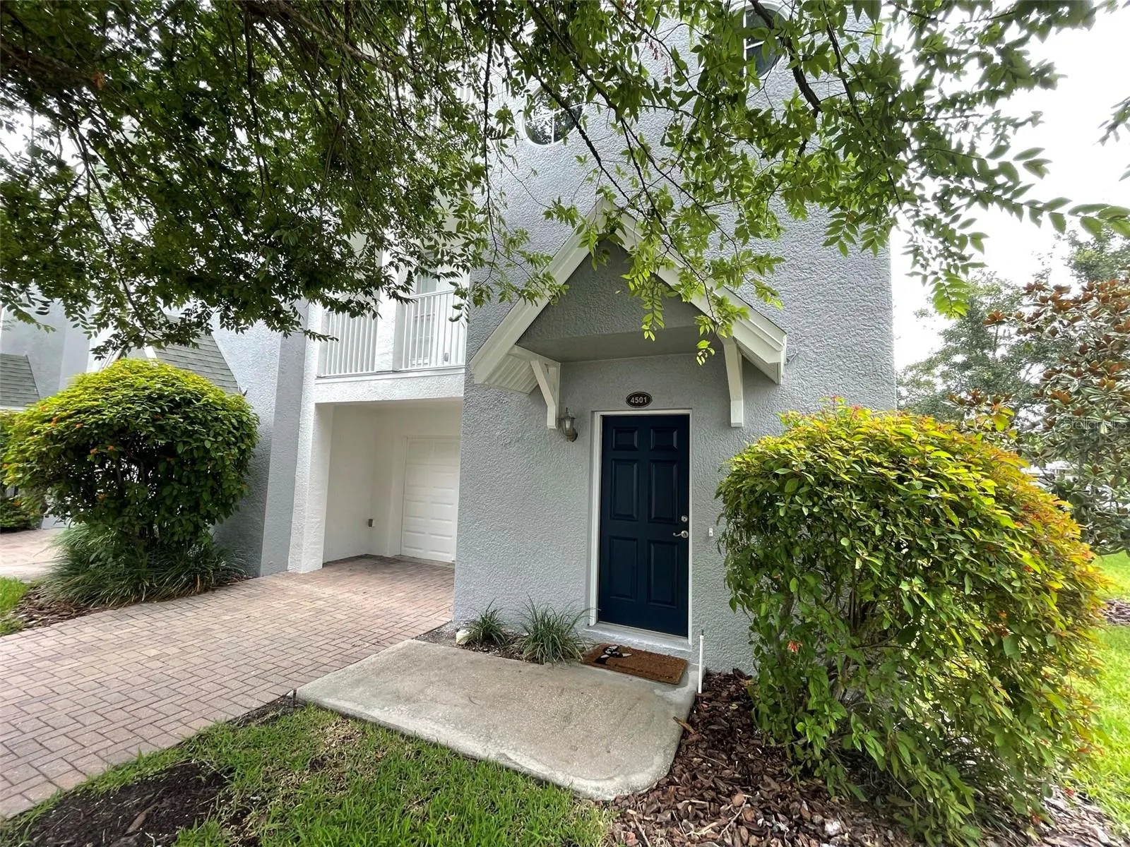 4501 BAY SPRING CT