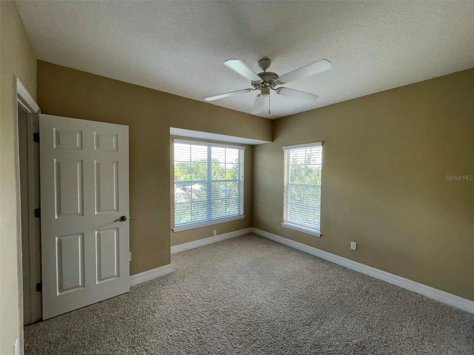 4501 BAY SPRING CT