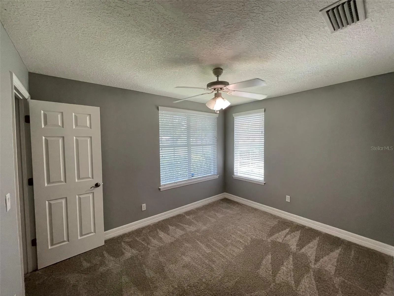 4501 BAY SPRING CT