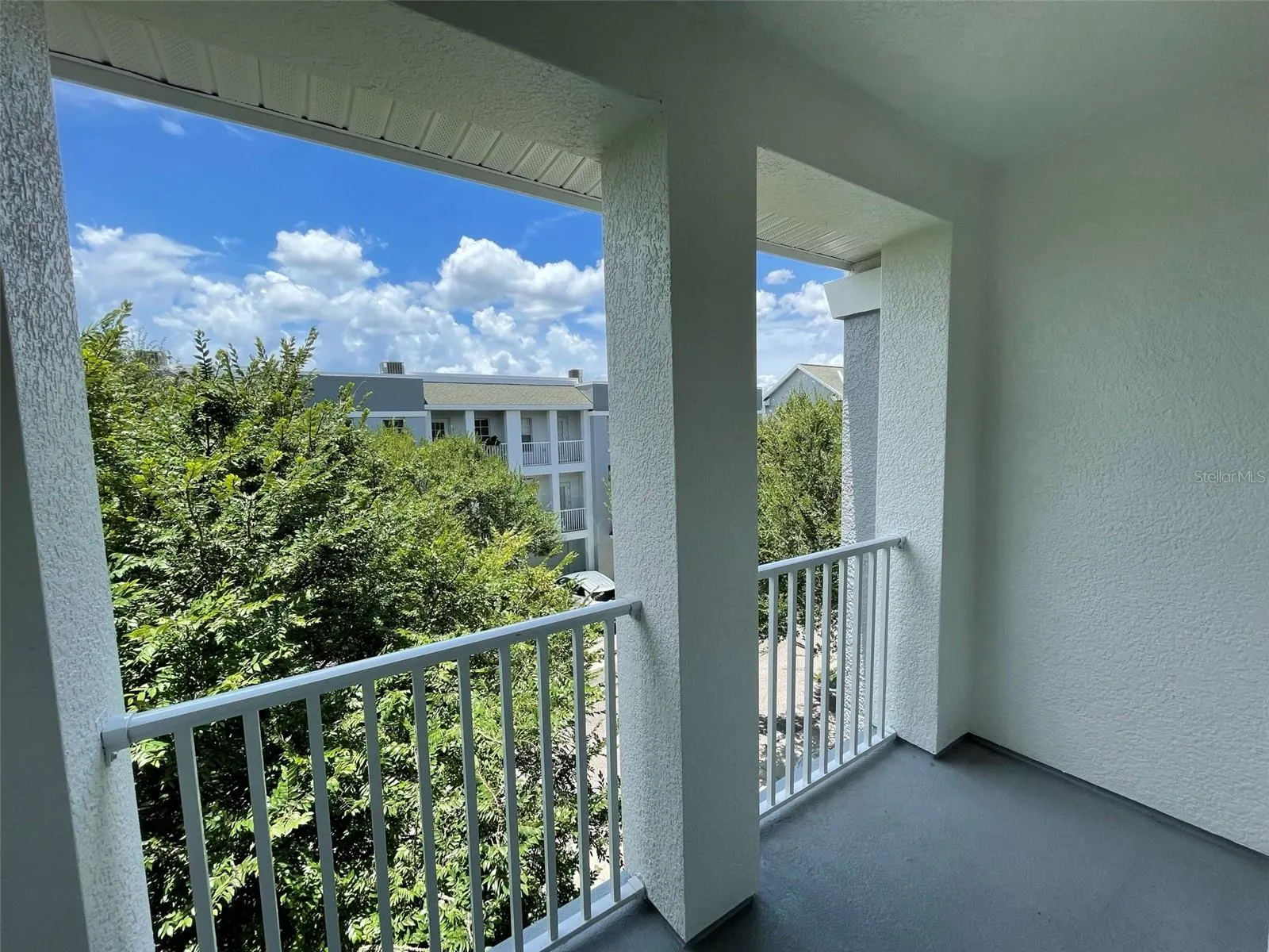4501 BAY SPRING CT