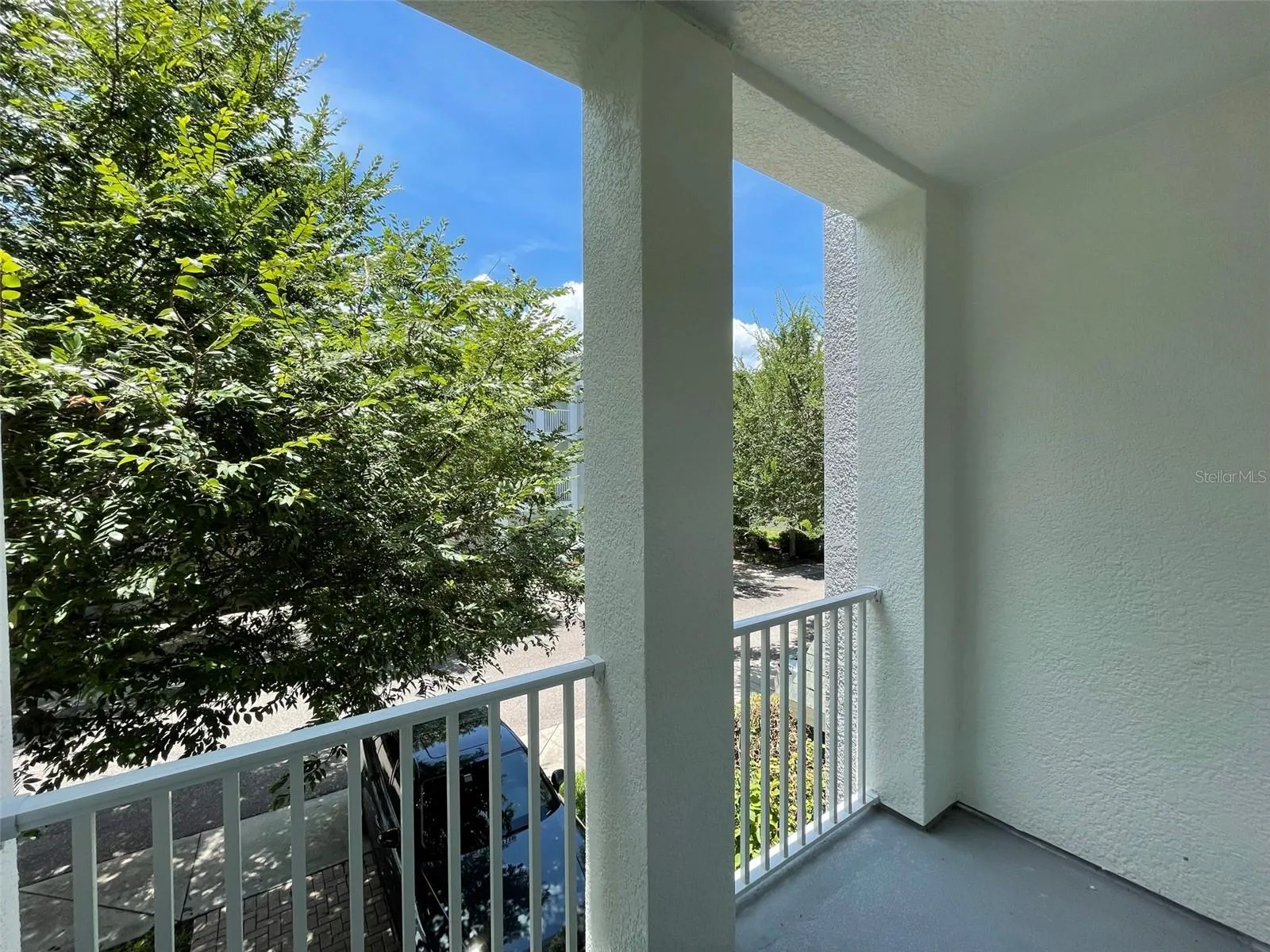 4501 BAY SPRING CT