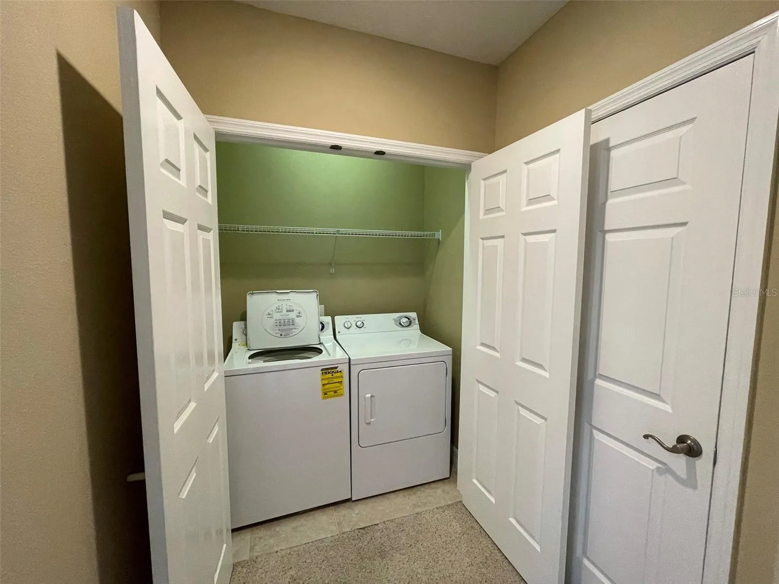4501 BAY SPRING CT