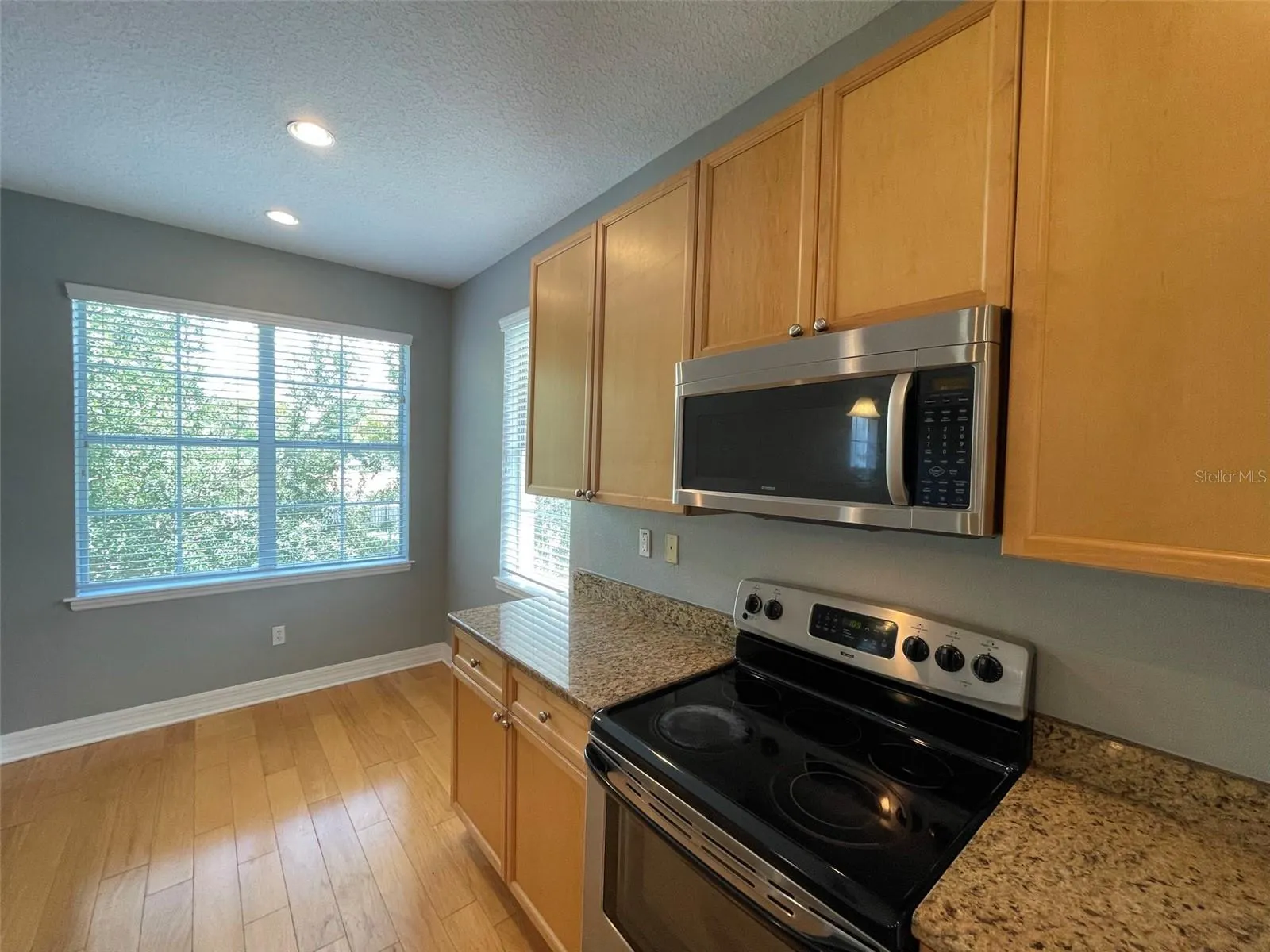 4501 BAY SPRING CT