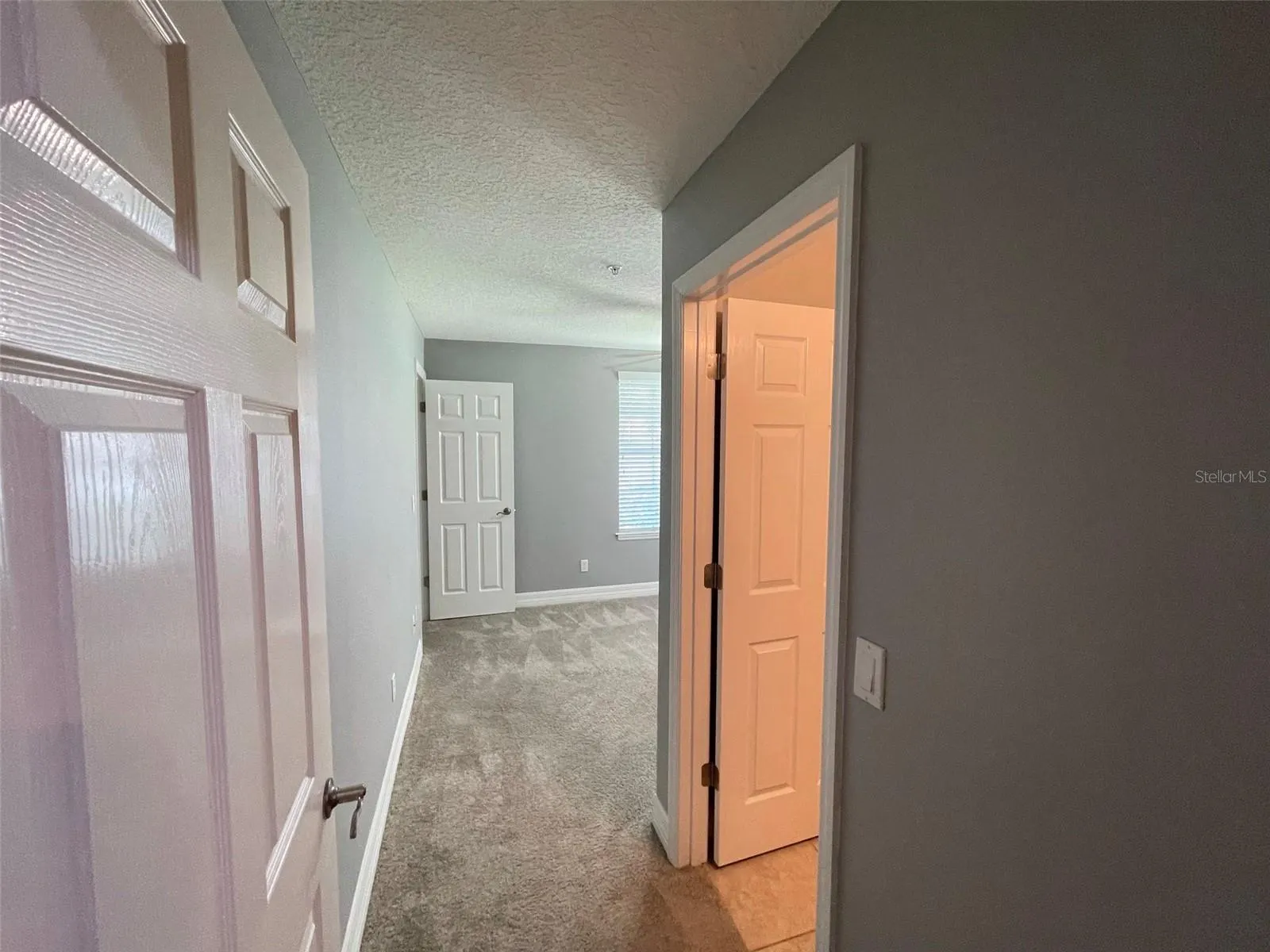 4501 BAY SPRING CT