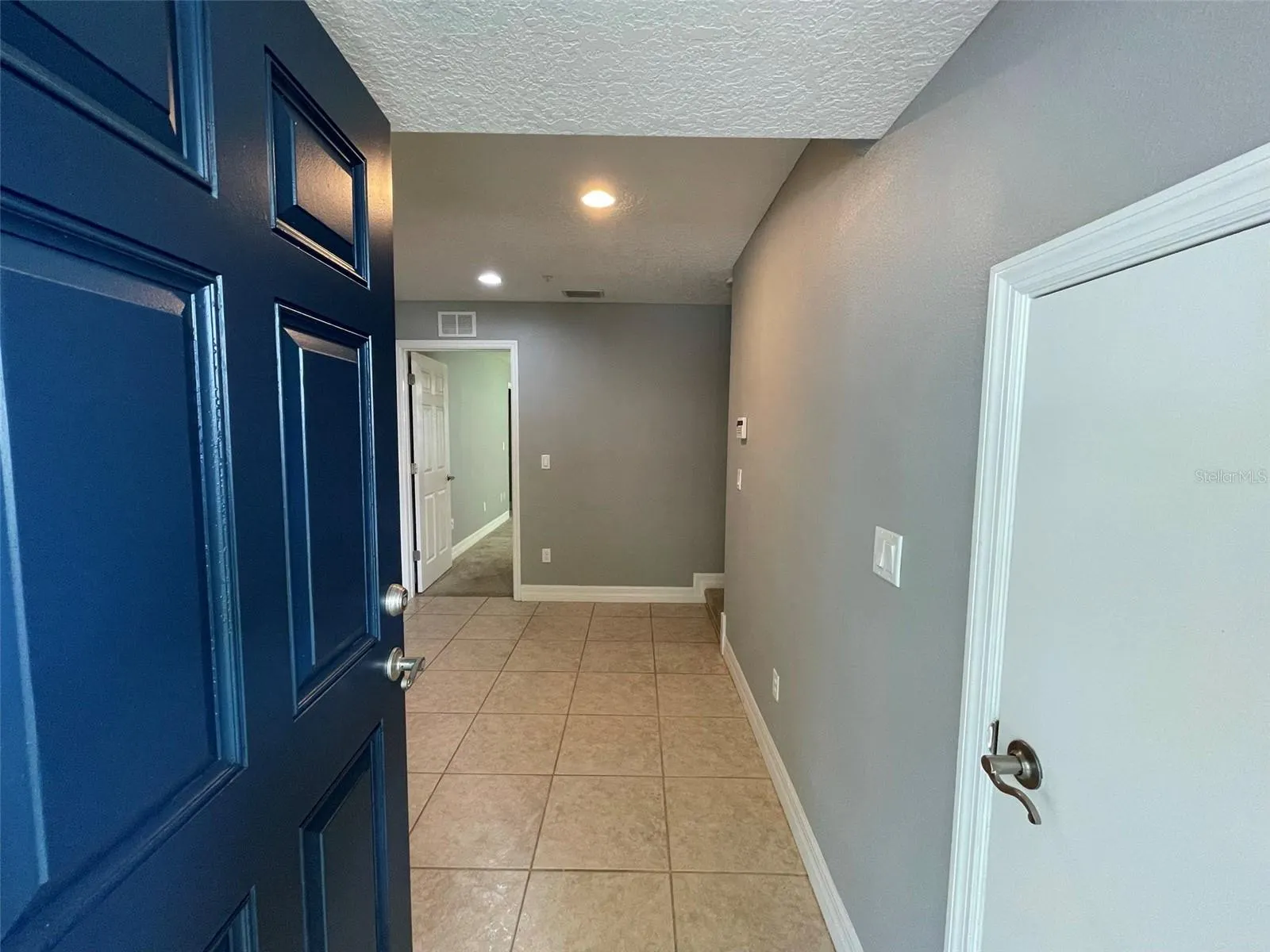 4501 BAY SPRING CT