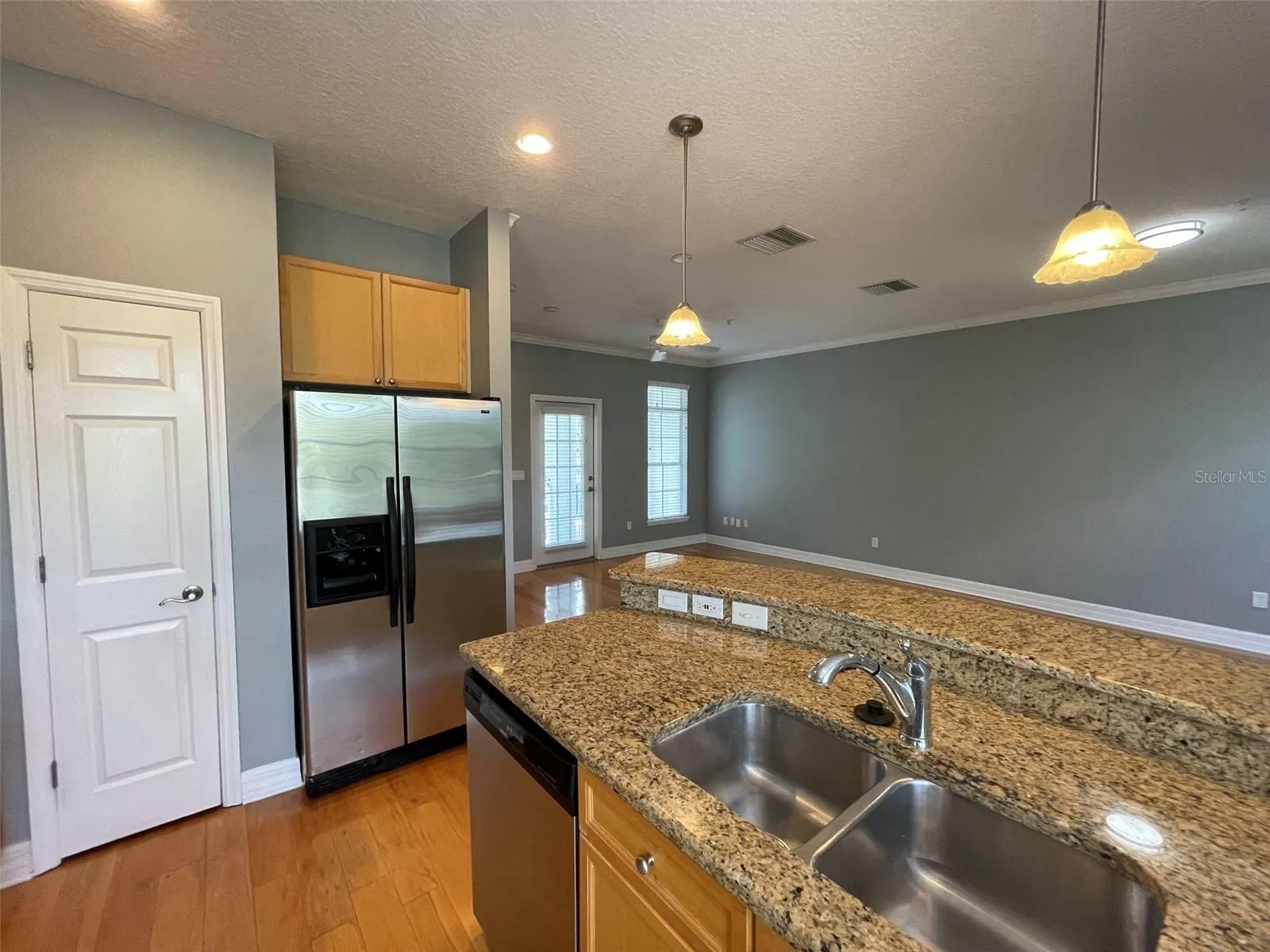 4501 BAY SPRING CT