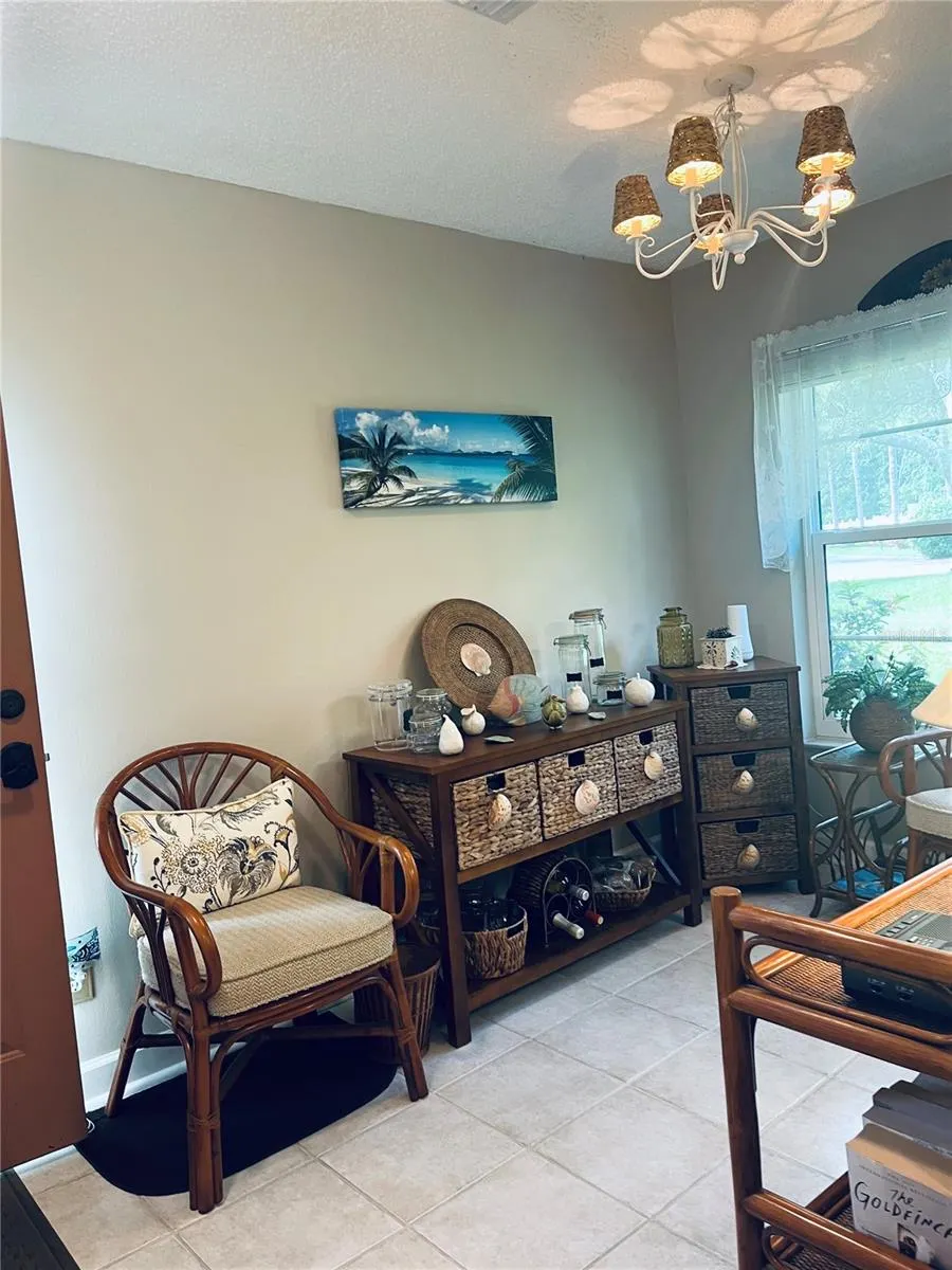 1090 MONTROSE PL #1701, #1701