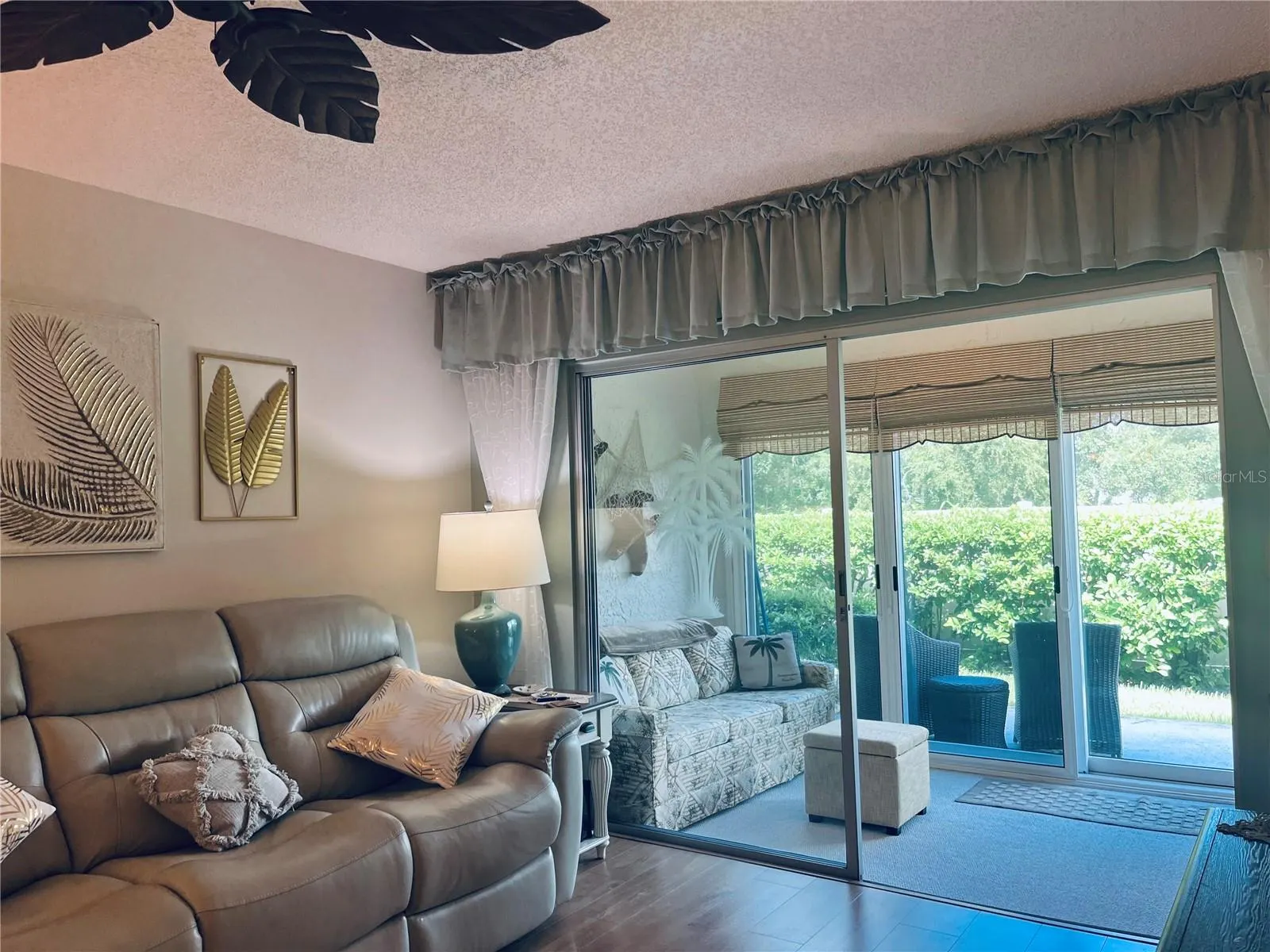 1090 MONTROSE PL #1701, #1701