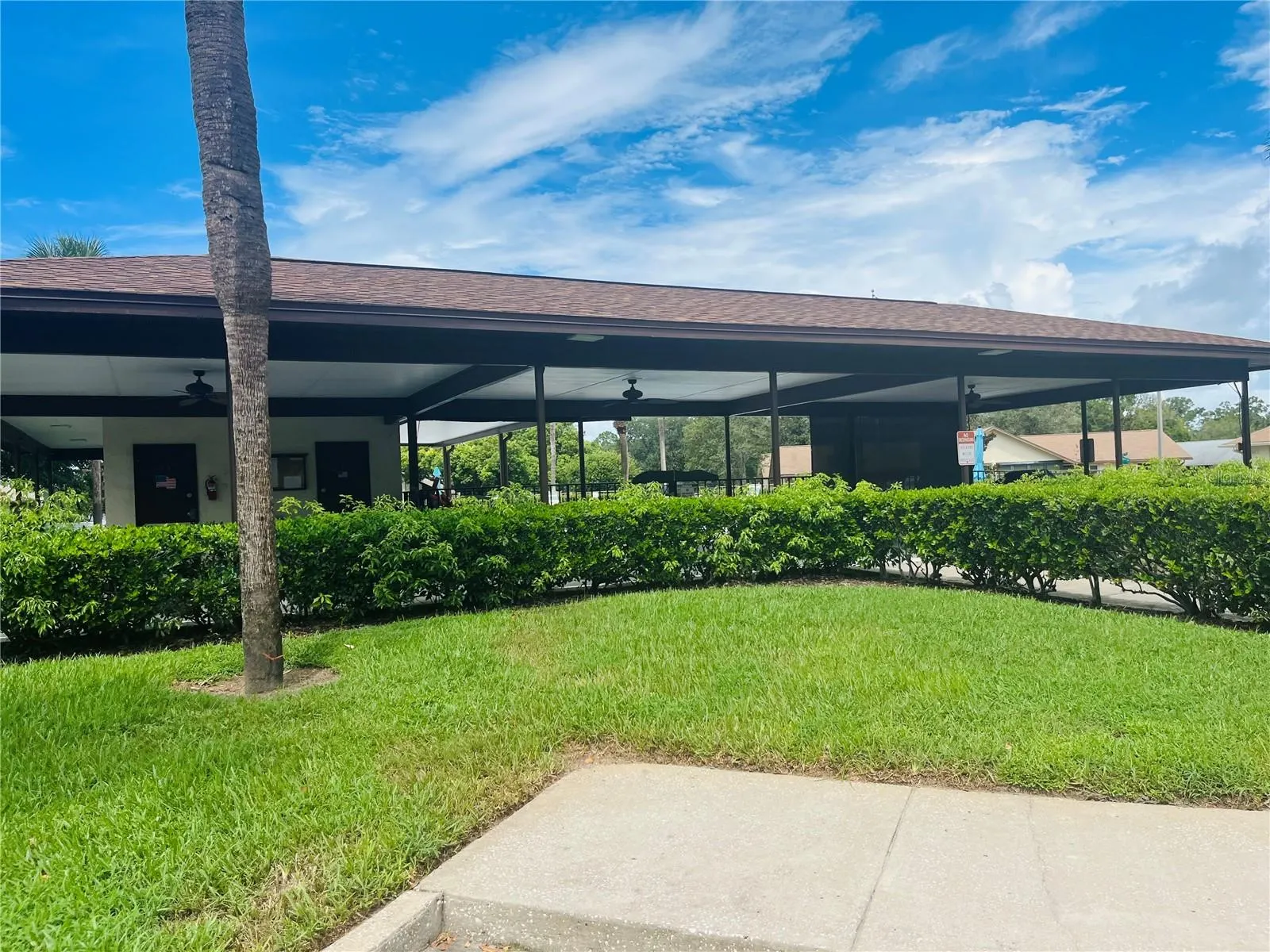 1090 MONTROSE PL #1701, #1701