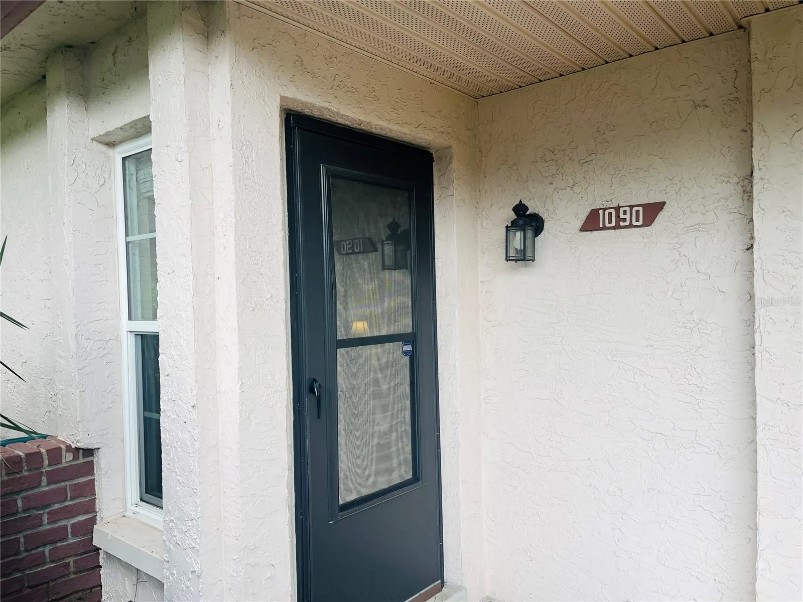 1090 MONTROSE PL #1701, #1701