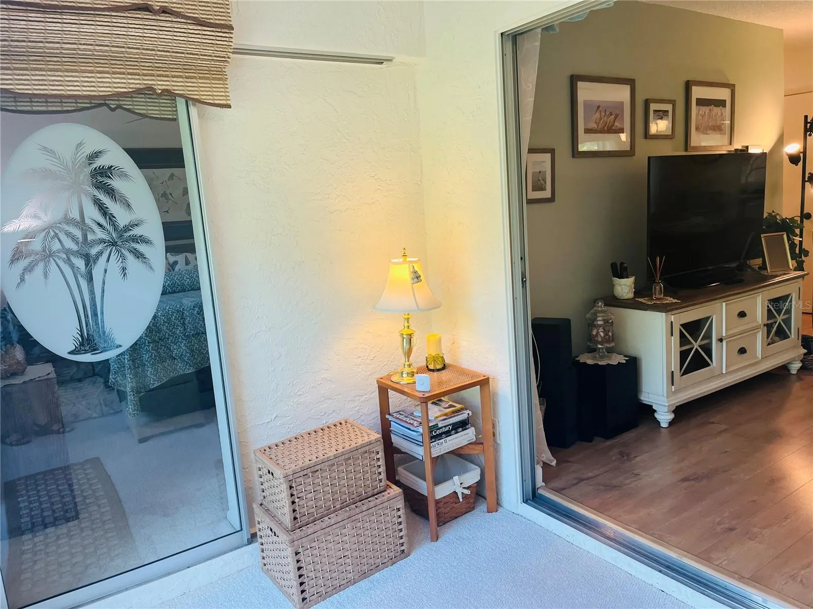 1090 MONTROSE PL #1701, #1701