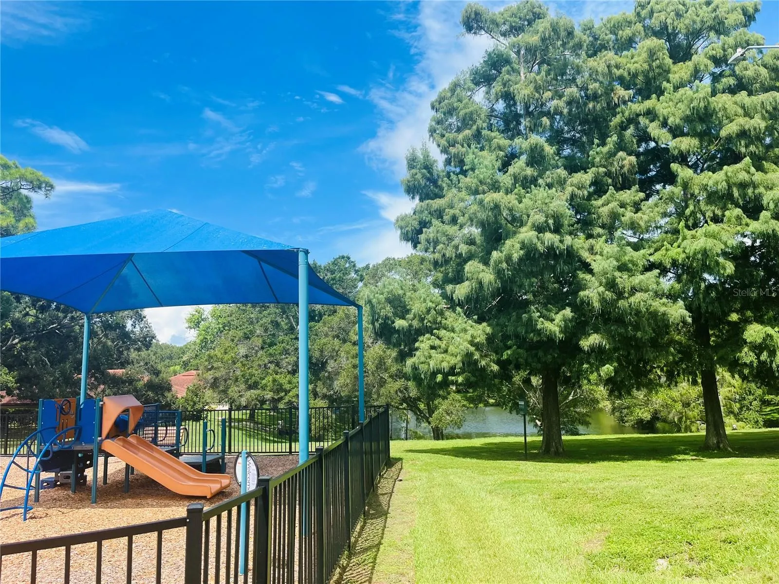 1090 MONTROSE PL #1701, #1701
