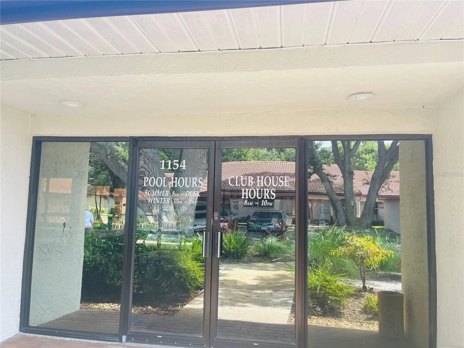 1090 MONTROSE PL #1701, #1701