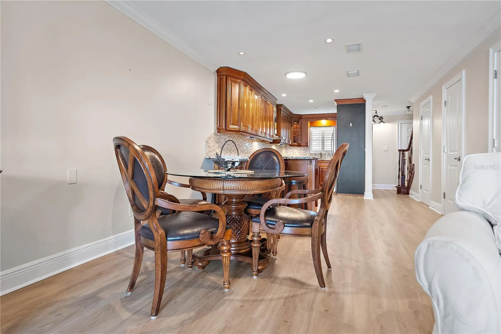 4974 COQUINA KEY DR SE