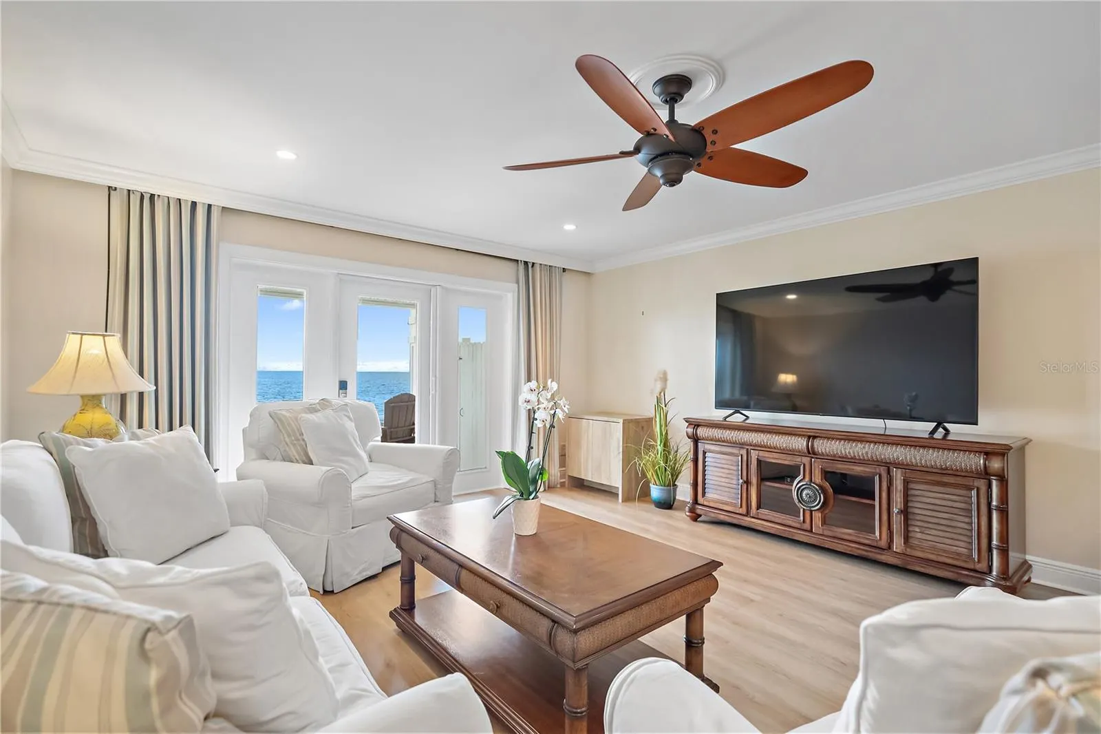 4974 COQUINA KEY DR SE
