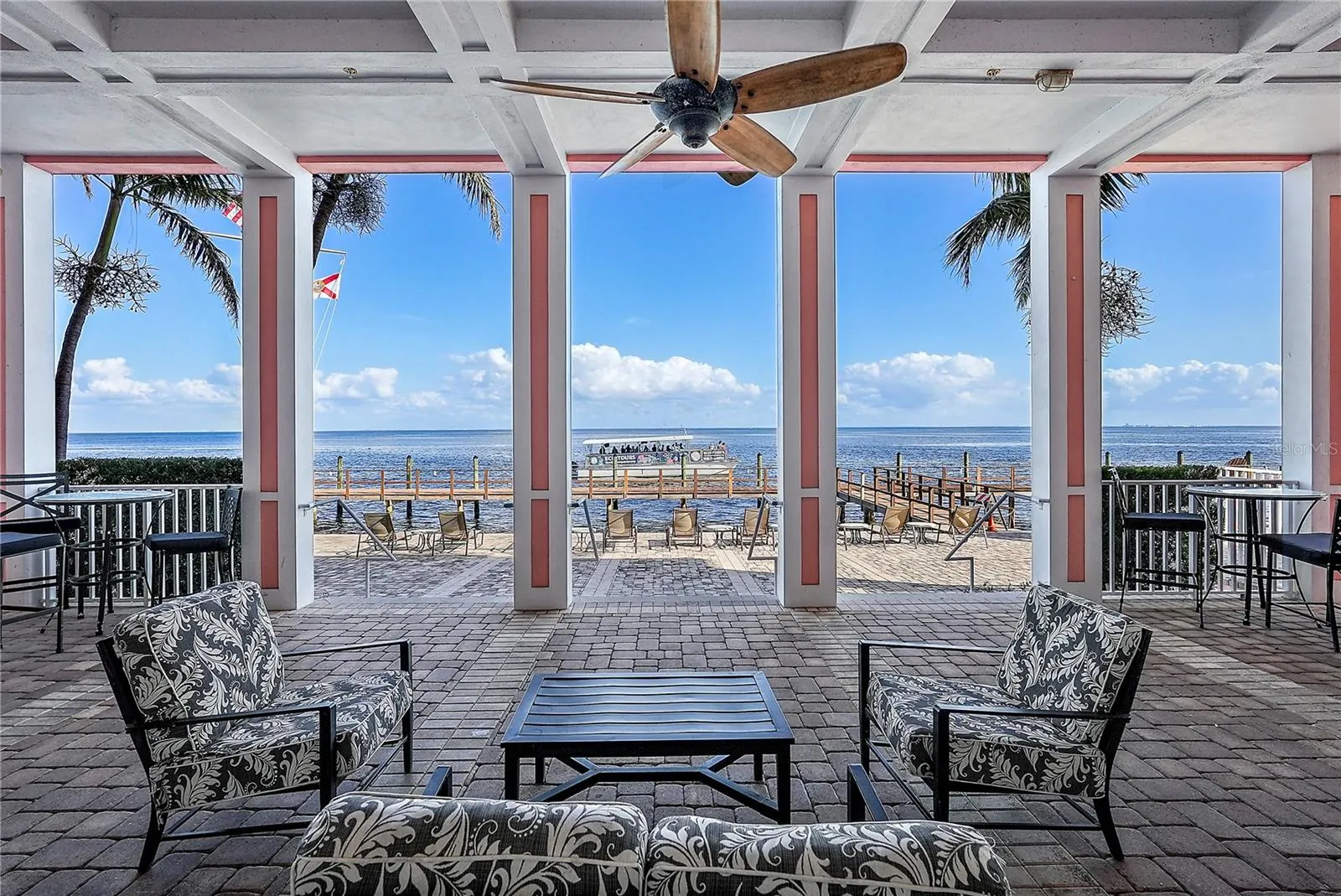 4974 COQUINA KEY DR SE