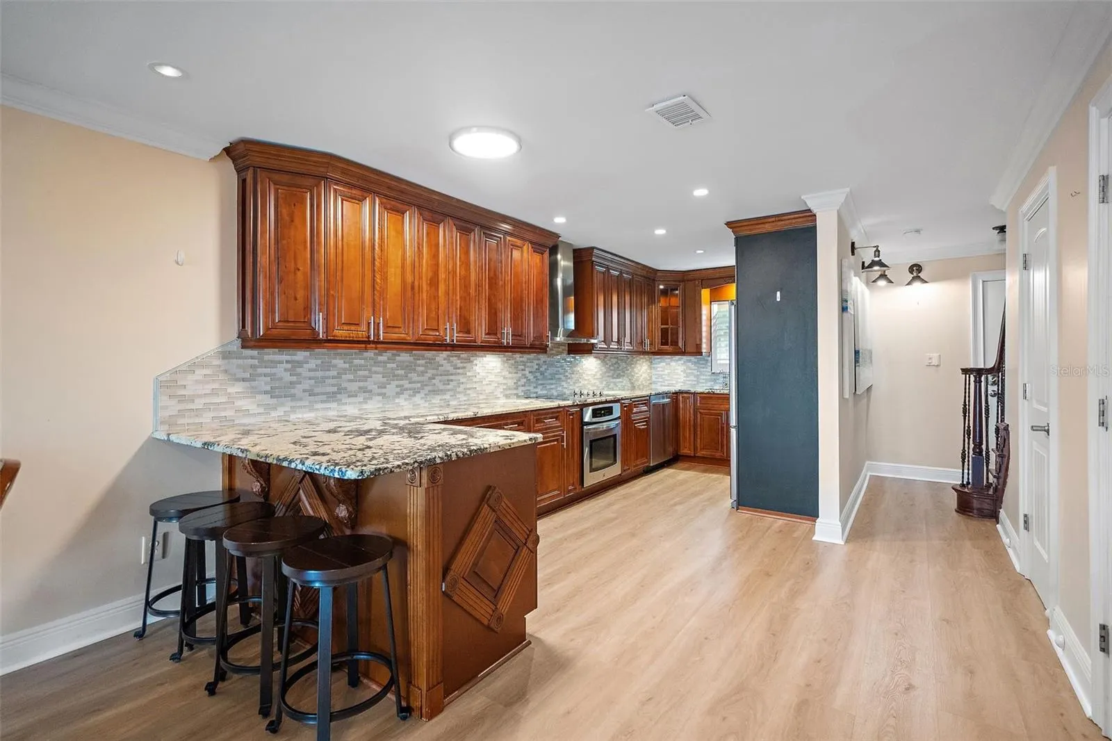 4974 COQUINA KEY DR SE