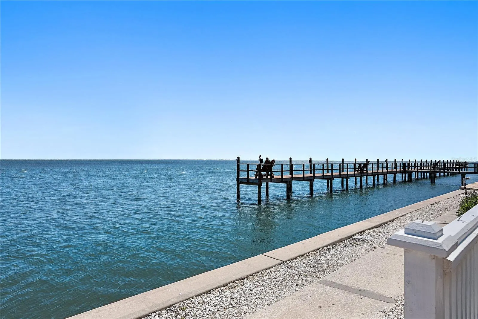 4974 COQUINA KEY DR SE