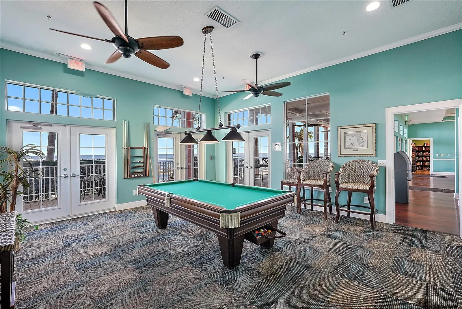 4974 COQUINA KEY DR SE