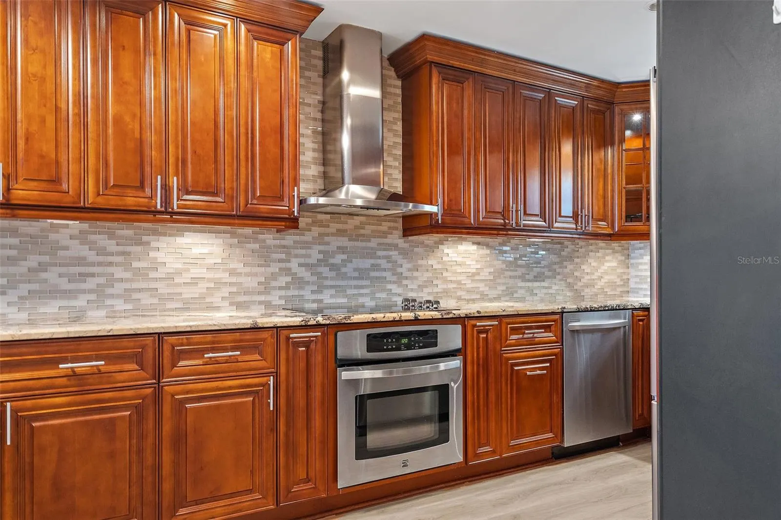 4974 COQUINA KEY DR SE