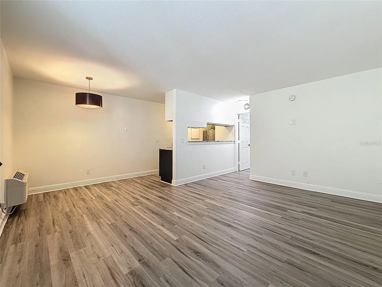 1301 S HOWARD AVE #A6, #A6