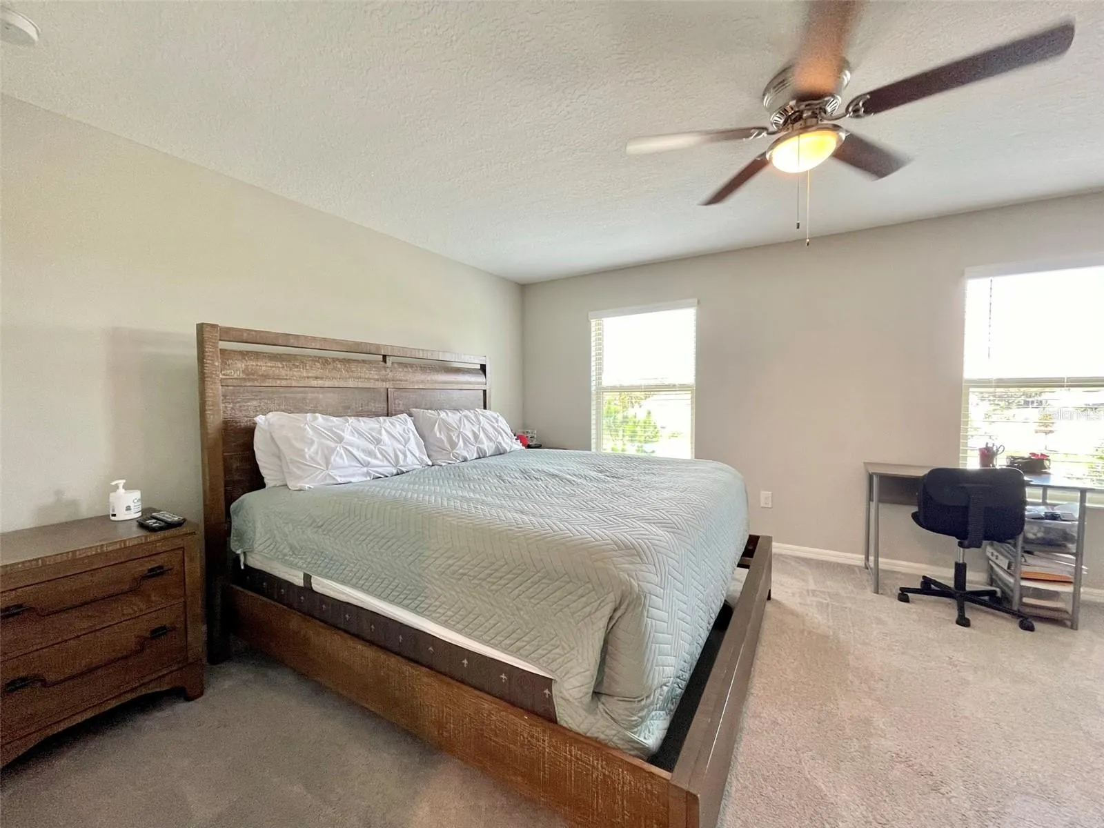 9767 MULBERRY MARSH LN