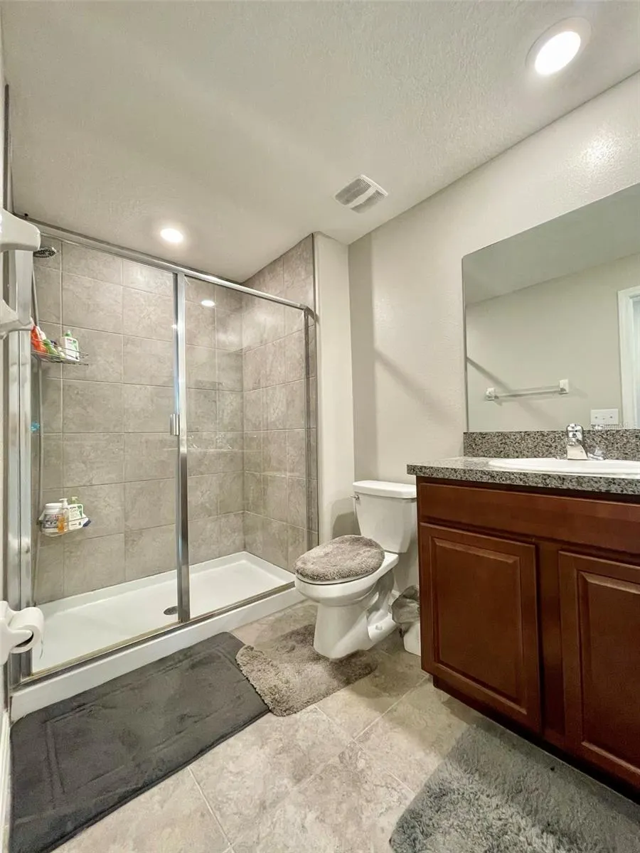 9767 MULBERRY MARSH LN