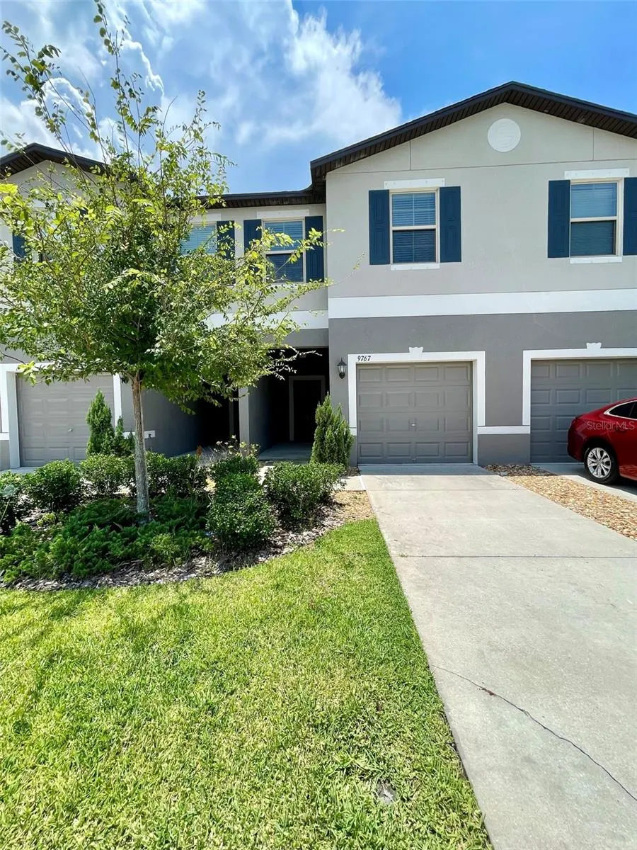 9767 MULBERRY MARSH LN
