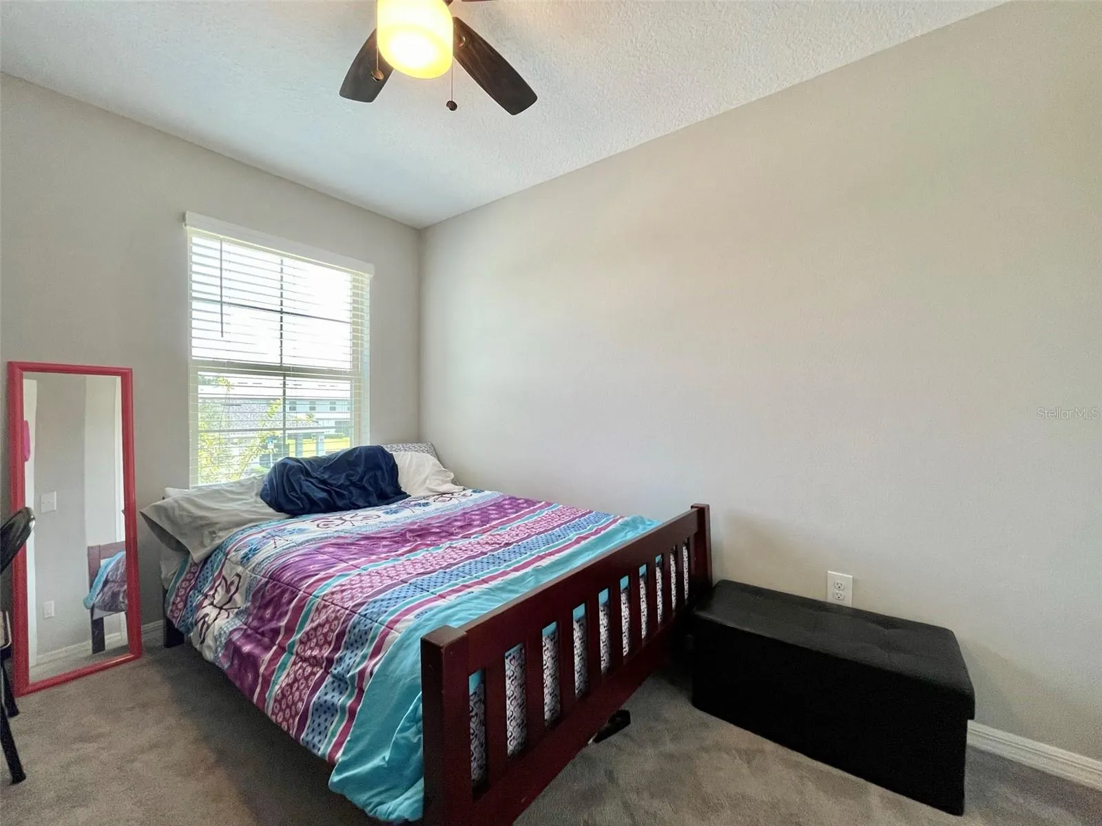 9767 MULBERRY MARSH LN