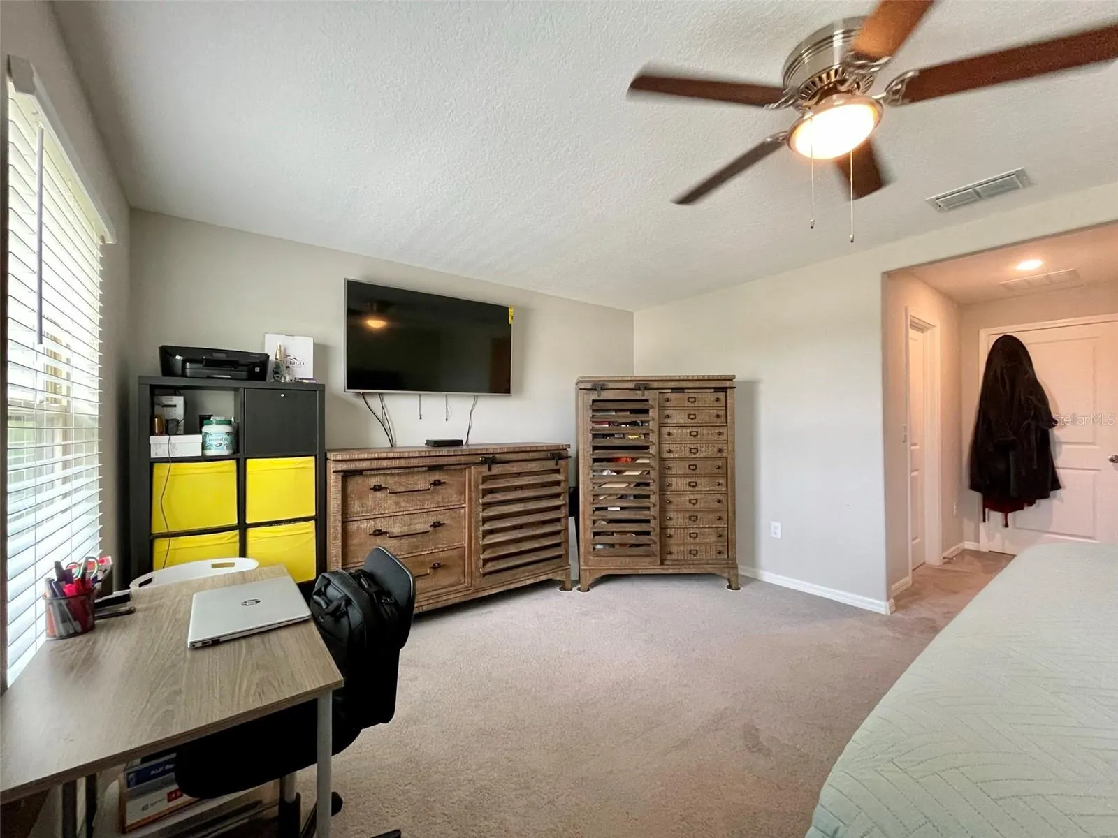 9767 MULBERRY MARSH LN