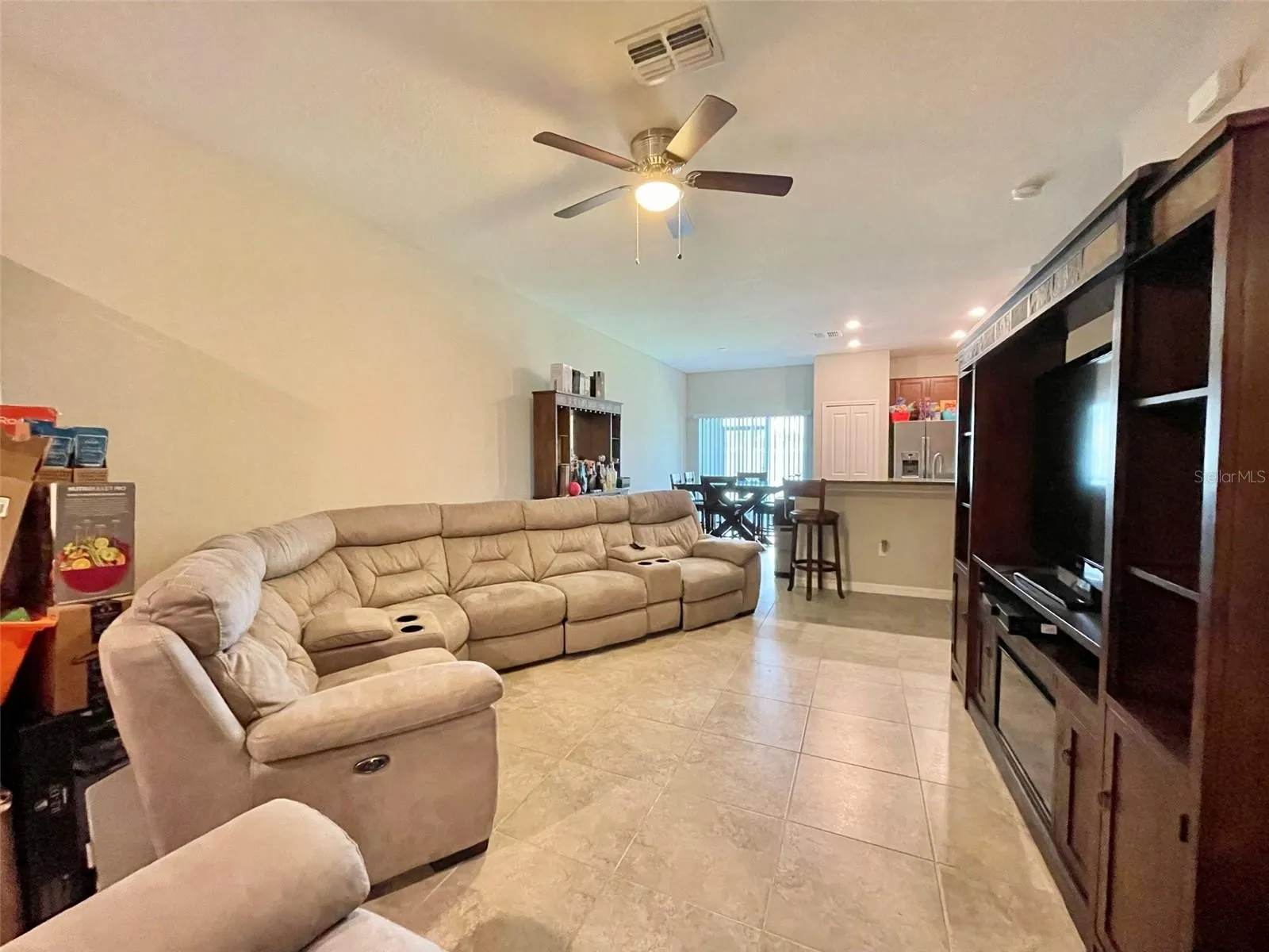9767 MULBERRY MARSH LN