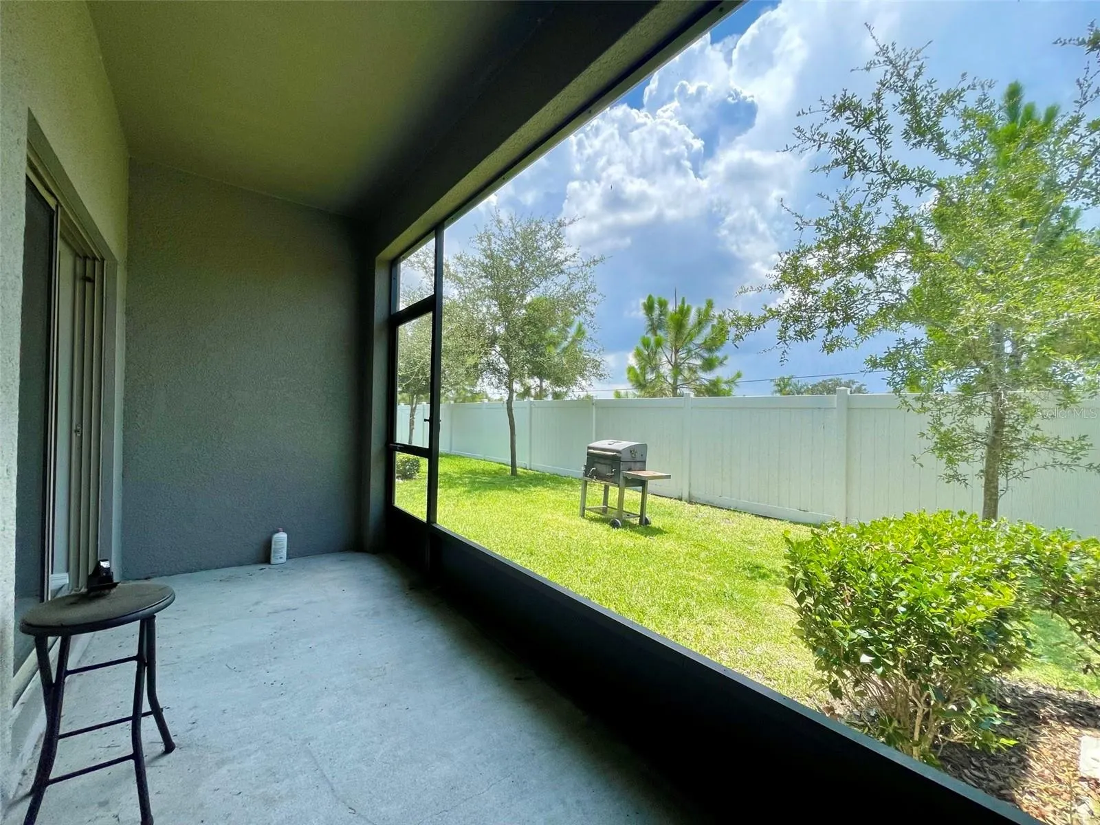 9767 MULBERRY MARSH LN