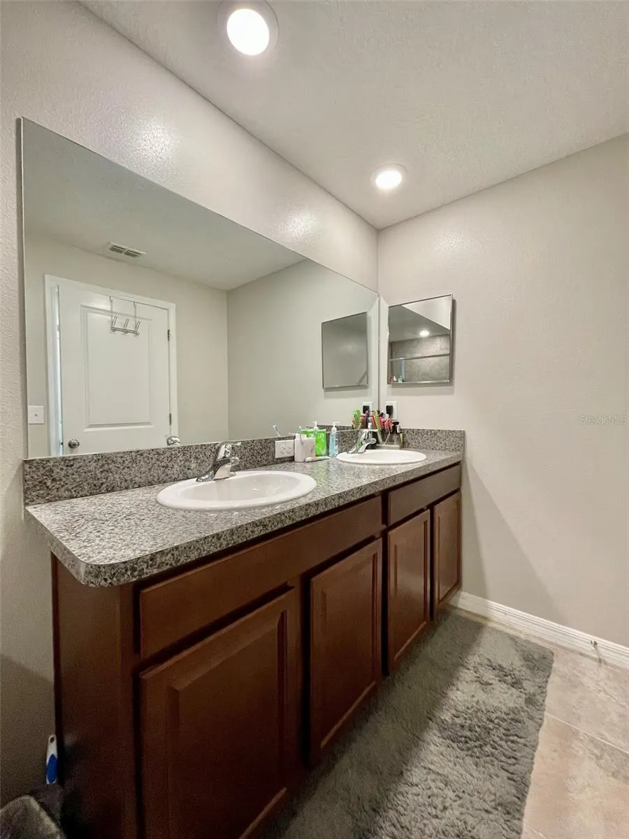 9767 MULBERRY MARSH LN